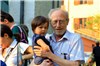 Nonno Piero