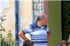 Gianmaria
